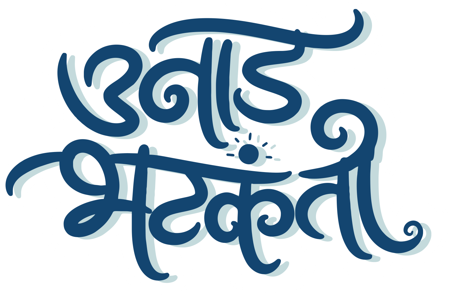 unaad bhatkanti logo